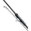 Image de Canne Daiwa Crosscast Z 10ft 3.5lb 2pc