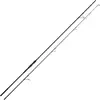 Image de Daiwa Crosscast Carp Z Canne à carpe argent 3,66 m / 3,50 Lbs argent 3,66 m