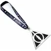 Image de Ozdoba choinkowa 3D Deathly Hallows - Harry Potter, wysoka jako  