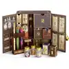 Image de Carat Shop, The Harry Potter Bijoux & Merchandise Calendrier de l'Avent Potions