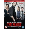 Image de Family. The [Edizione: Regno Unito] [Import] en occasion ou reconditionné