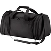 Image de Quadra Sport / Sac de voyage - 32 litres BC770 (Taille unique) (Noir)