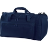 Image de Quadra Universal Sac de sport / voyage - 35 litres BC774 (taille unique) (Bleu marine)