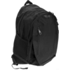 Image de Shugon Fribourg Sac à dos pour ordinateur portable - 30 litres BC1133 (Taille unique) (Noir)