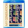 Image de My Generation [Edizione: Regno Unito] [Blu-Ray] [Import] en occasion ou reconditionné