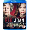 Image de Red Joan [Edizione: Regno Unito] [Blu-Ray] [Import] en occasion ou reconditionné