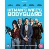 Image de The Hitman’s Wife’s Bodyguard [Blu-ray] [2021] en occasion ou reconditionné