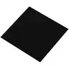 Image de LEE FILTERS Filtre 100mm 10 stops 100 x 100mm - LBS10100U2 - Neuf
