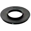Image de LEE FILTERS Bague d'adaptation 100 52mm - LFHCAAR52 - Neuf
