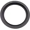 Image de LEE FILTERS Bague d'adaptation 100mm Grand-Angle 58mm - LFHWAAR58C - Neuf