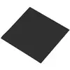 Image de LEE FILTERS Filtre little stopper 100mm 6 stops 100x100mm - LLS6100U2 - Neuf