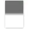 Image de LEE FILTERS Filtre Dégradé 100mm ND 0.6 Soft 100x150mm - LND6GS100x150U2 - Neuf