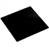 Image de LEE FILTERS Filtre Standard 100mm ND 0.9 100x100mm - LND9100U2 - Neuf