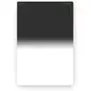 Image de LEE FILTERS Filtre Dégradé 100mm ND 0.9 Soft 100x150mm - LND9GS100x150U2 - Neuf
