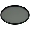 Image de LEE FILTERS Filtre Polarisant Circulaire 100mm 105mm, se visse sur LFH105FHR - LLANDPL105 - Neuf
