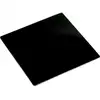 Image de LEE FILTERS Filtre super stopper 100mm 15 stops 100x100mm - LSUP15100U2 - Neuf