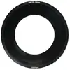 Image de LEE FILTERS Bague d'adaptation MK II SW150 82mm - LSW15082 - Neuf