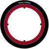 Image de LEE FILTERS Bague d'adaptation MK II SW150 Compatible avec Tamron 15-30mm - LSW150TAM1530 - Neuf