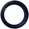 Image de LEE FILTERS Bague d'adaptation 100mm Compatible avec Olympus 7-14mm - LFHCARO714 - Neuf