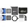 Image de LEE FILTERS Kit filtre pose longue LEE100 MKII - Neuf