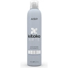 Image de A.S.P. Kitoko ARTE Style Extend Dry Shampooing 300 ml