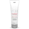 Image de Affinage Salon Professionnel Mode ColourCare Conditionneur protecteur de couleur, 275ml