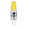 Image de Ampoule Led 1,5-20w 160lm 2700k G4