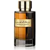 Image de Al Wataniah Bareeq Al Dhahab EDP 100 ml M