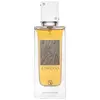 Image de Grandeur Atwood Eau de Parfum pour femmes 80 ml