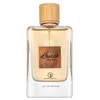 Image de Grandeur Lavish Eau de Parfum pour femmes 100 ml