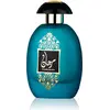 Image de Al Wataniah Marjaan Eau De Parfum Spray Unisex 100ml für Frauen