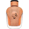Image de Al Wataniah Watani Eau de Parfum pour femmes 100 ml