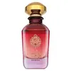 Image de Al Wataniah Thurath eau de parfum unisexe 100 ml