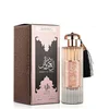 Image de Al Wataniah Durrat Al Aroos Eau de Parfum pour femmes 85 ml