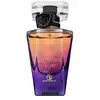 Image de Grandeur Luminous Night eau de parfum pour femme 100 ml