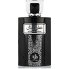 Image de Attar Al Wesal EDP Spray 100ML