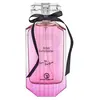 Image de Grandeur Rose Explosion Eau de Parfum pour femmes 100 ml