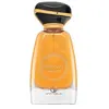 Image de Grandeur Bronze Paradiso eau de parfum unisexe 100 ml