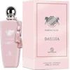 Image de Grandeur Dakota Eau de Parfum pour femmes 100 ml