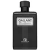 Image de Grandeur Gallant eau de parfum pour homme 100 ml