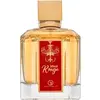 Image de Grandeur Musk Rouge eau de parfum unisexe 100 ml
