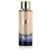 Image de Al Wataniah Duha EDP 100 ml W