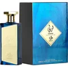 Image de Lazuli Eau De Parfum 100ml | Aromatic Citrus Fragrance