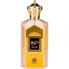 Image de Al Wataniah Dai'M Eau de Parfum pour femmes 100 ml
