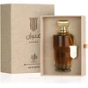 Image de Al Wataniah Anwan, eau de parfum unisexe, 100 ml