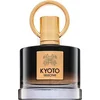 Image de Grandeur Kyoto Selective eau de parfum unisexe 100 ml