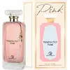 Image de Parfaitement rose - EDP, 100 ml