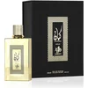 Image de Al Wataniah Kayaan Gold Eau de Parfum pour hommes 100 ml