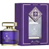 Image de Al Wataniah Regina Rawaee Eau De Parfum 100Ml Spray