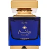 Image de Al Wataniah Rawae'e Elite Eau de Parfum pour femmes 100 ml